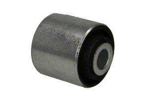 Tuleja, amortyzator 00125310