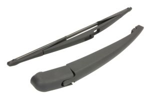 Pióro wycieraczki 000723180082