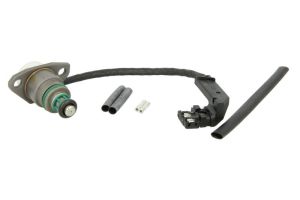 Zestaw uszczelek pompy wtryskowej 0 986 444 954