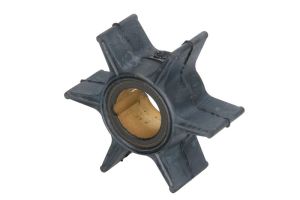 Wirnik pompy cieczy chłodzącej 18-3052