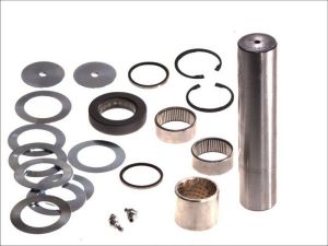 Zestaw naprawczy sworznia zwrotnicy 230063