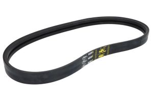 Pasek klinowy 0123153-GAT