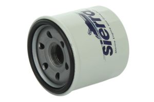 Filtr oleju 18-7910-1