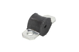 Guma drążka stabilizatora 214 615 0000