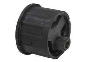 Wspornik zawieszenia silnika 01004254