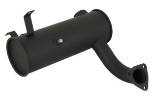 Tłumik końcowy 0219-20-4044A