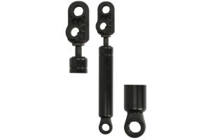 Sprężyna gazowa regulacji siedzenia 0039803164BP