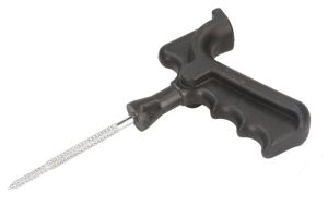 Narzędzia do obsługi i naprawy ogumienia 0XTY006