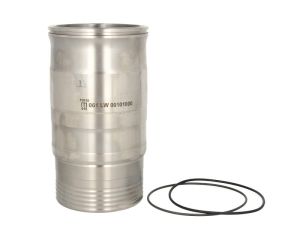 Tuleja cylindra 061 LW 00101 001