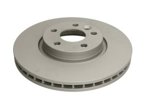 Tarcza hamulcowa 0 986 479 261