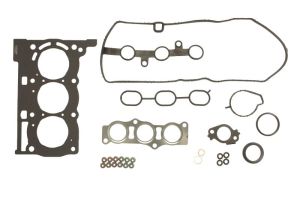 Zestaw uszczelek głowicy cylindra 02-53425-01