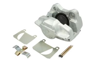 Zacisk hamulcowy 24.4601-8037.5