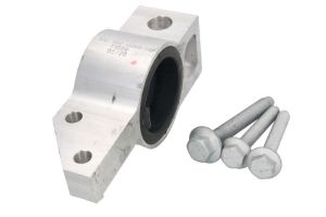 Zestaw naprawczy wahacza 100 610 0086/HD