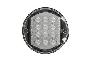 Lampa przeciwmgielna 168 W31 12V