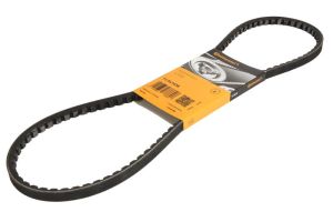 Pasek klinowy 11,9 X 1036