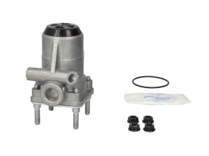 Zawór ograniczający ciśnienia 0501320849ZF