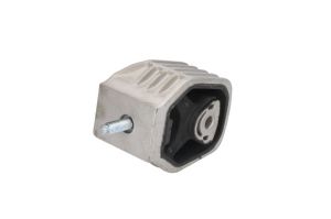 Poduszka silnika 014 024 0094