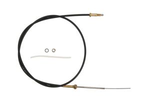 Przekładnia kierownicza 18-2145