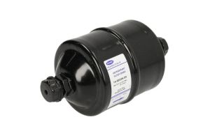 Filtr osuszacza 14-00326-04