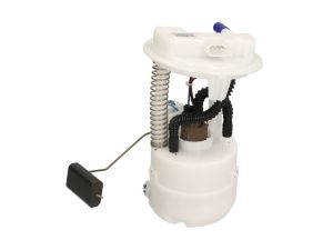 Jednostka doprowadzająca paliwo 0 986 580 953