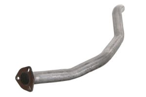 Rura wydechowa 0219-01-01030P