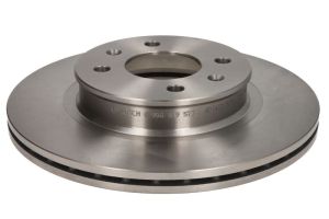 Tarcza hamulcowa 0 986 479 577