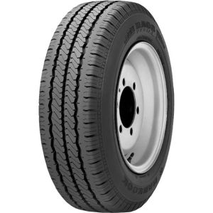 Opona letnia dostawcza 215/70R16 LDHA 108T RA08