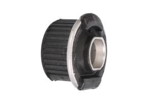 Silentblock zawieszenia osi 014 035 0091