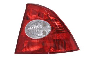 Lampa zespolonych świateł tylnych 20-210-01023