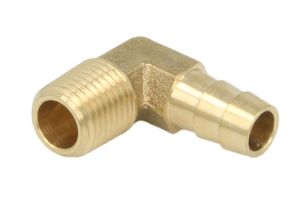 Złączka paliwowa 18-8067