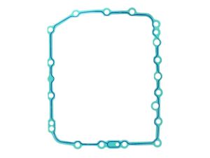 Uszczelka skrzyni biegów 139668