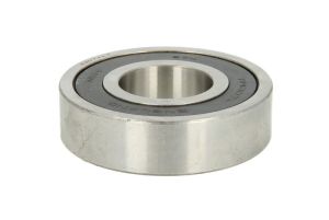 Łożysko, mech. skrzyni biegów 0750116323ZF