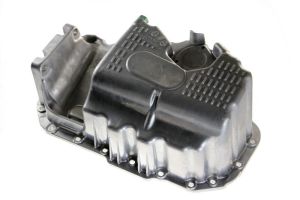 Miska olejowa 0216-00-9524477P