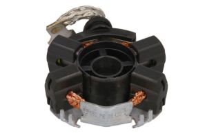 Szczotkotrzymacz 1 004 336 650