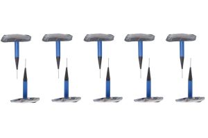 Kołek do opon 0XVU262951