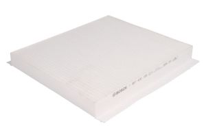 Filtr kabiny 1 987 432 158