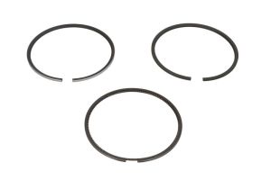 Zestaw pierścieni tłoka 08-123400-30