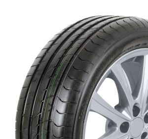 Opona letnia osobowa 235/45R18 LOSA 98Y IUHP2V