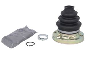 Zestaw osłony przegubu 0.026075