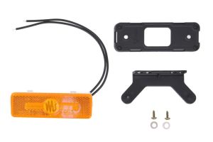 Światło postojowe 2033 W254