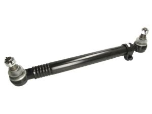 Drążek kierowniczy środkowy 220340