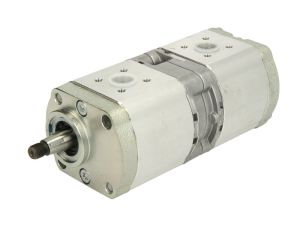 Pompa hydrauliczna zębata 0 510 665 381