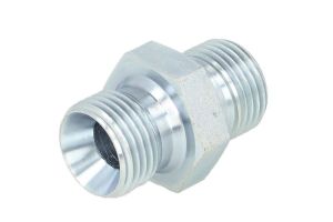 Szybkozłącze hydrauliczne 01221838