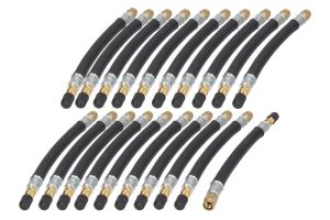 Przedłużka do zaworów 0XEX 0180R