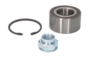 Zestaw łożyska koła 214 650 0010