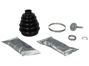 Zestaw osłony przegubu 0.024712