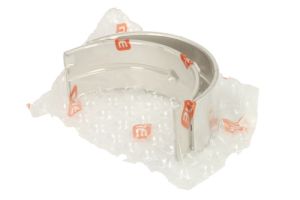 Zestaw panewek wału korbowego 180015000115