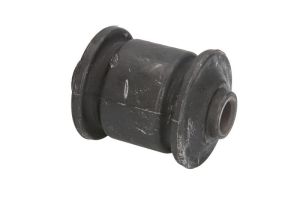 Silentblock zawieszenia osi 100 501 0033