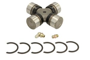 Krzyżak przekładni 18-2174