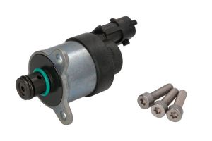 Zawór regulujący ilość paliwa (system Common Rail) 1 465 ZS0 096